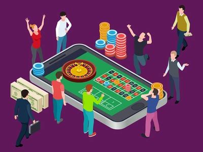 casino job hierarchy|15 Casino Job positions (Plus Tips for Getting a Job).